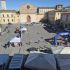 4° Prova Campionato Italiano Rievocazioni Storiche – Foligno - 16/05/2026